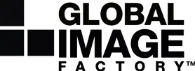 Global Image Factory