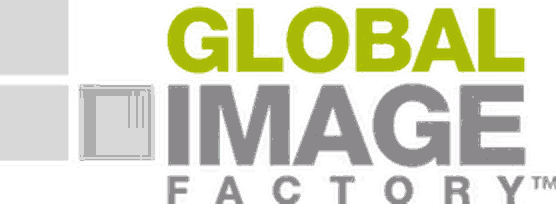 Global Image Factory