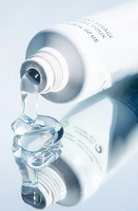 Picture 7